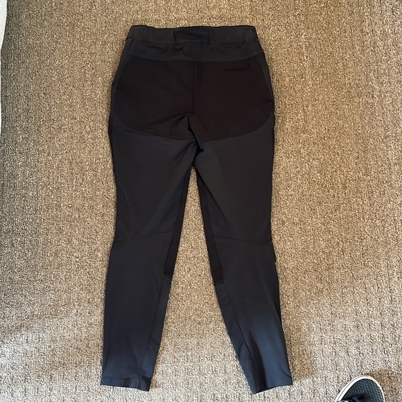 Norrona falketind rugged slim Pants - Picture 7 of 7